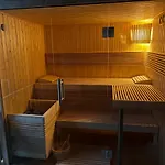 Paddock - Wellness & D'hotes Stoumont