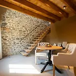 Paddock - Wellness & D'hotes Stoumont
