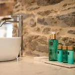 Bed & Breakfast Paddock - Wellness & D'hotes Stoumont