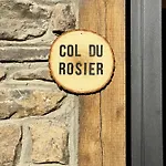 Paddock - Wellness & D'hotes Stoumont