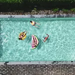 Paddock - Wellness & D'hotes Bed & Breakfast Stoumont