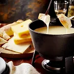 Paddock - Wellness & D'hotes Bed & Breakfast 4*