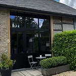 Bed & Breakfast Paddock - Wellness & D'hotes Stoumont