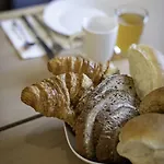 Paddock - Wellness & D'hotes Bed & Breakfast