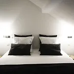 Paddock - Wellness & D'hotes Bed & Breakfast 4*