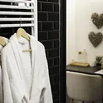Bed & Breakfast Paddock - Wellness & D'hotes