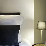 Bed & Breakfast Paddock - Wellness & D'hotes 4*