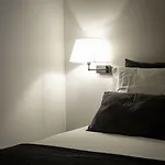 Paddock - Wellness & D'hotes Bed & Breakfast