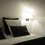 Bed & Breakfast Paddock - Wellness & D'hotes Stoumont