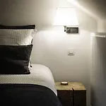 Paddock - Wellness & D'hotes Bed & Breakfast 4*