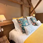 Paddock - Wellness & D'hotes 4* Stoumont