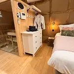 Bed & Breakfast Paddock - Wellness & D'hotes