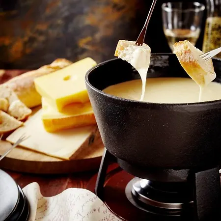 Paddock - Wellness & D'hotes Nocleg ze śniadaniem 4*