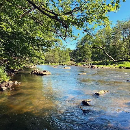 Paddock - Wellness & D'hotes Nocleg ze śniadaniem