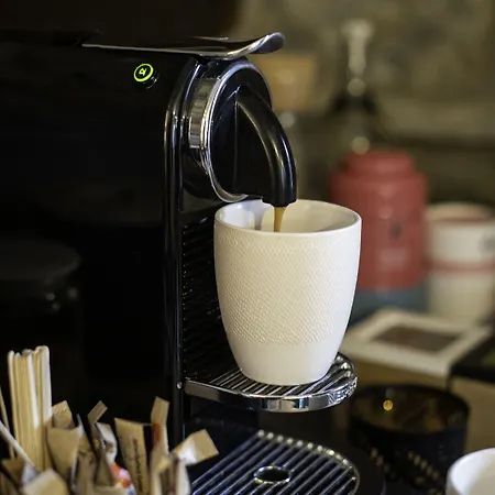 Paddock - Wellness & D'hotes 4* Stoumont