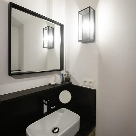 Paddock - Wellness & D'hotes فندق مبيت وإفطار