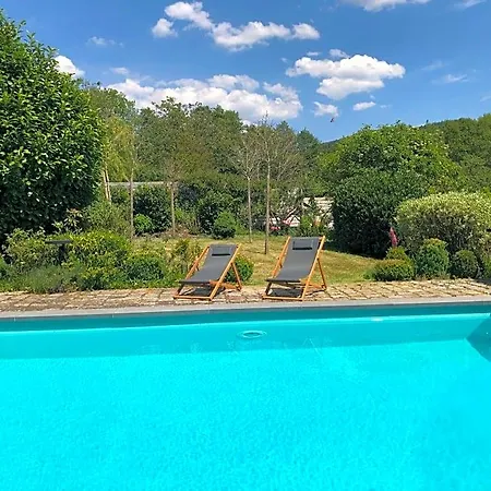 Paddock - Wellness & D'hotes