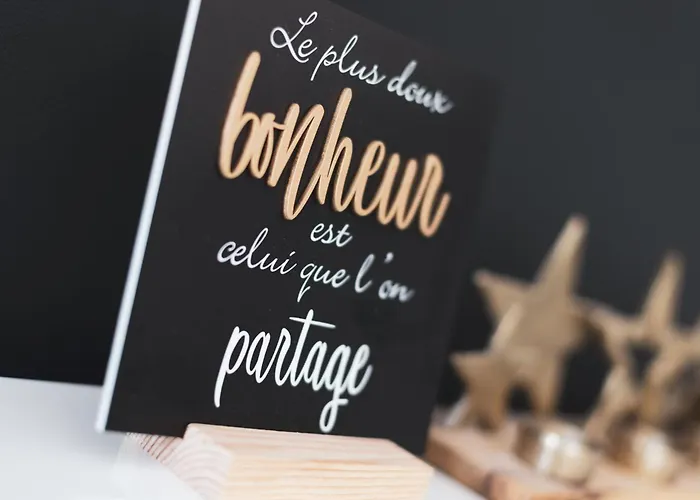 Bed & Breakfast Paddock - Wellness & D'hotes